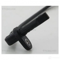 Датчик АБС TRISCAN 5710476309594 1424596843 818010103 9ZNVDG 3 - Изображение 3