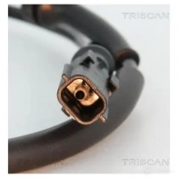 Датчик АБС TRISCAN FQF KOE 5710476223050 1135418 818025305 - Изображение 2