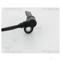 Датчик АБС TRISCAN FQF KOE 5710476223050 1135418 818025305 - Изображение 3