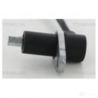 Датчик АБС TRISCAN 5710476182395 A AKKFHE 818014206 1134942 - Изображение 3