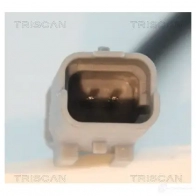 Датчик АБС TRISCAN 6E LFL5X 1198108000 5710476274045 818028307 - Изображение 2