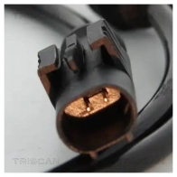 Датчик АБС TRISCAN 5710476182654 GIGY2 Q7 818015127 1135028 - Изображение 2