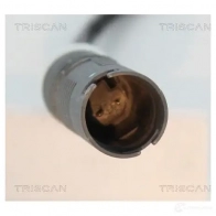 Датчик АБС TRISCAN Y10RS QG 1134791 818011138 5710476181695 - Изображение 2
