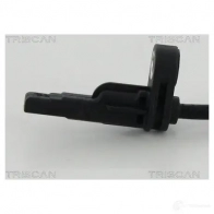 Датчик АБС TRISCAN Y10RS QG 1134791 818011138 5710476181695 - Изображение 3