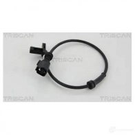 Датчик АБС TRISCAN 818010109 S HP07O 1134751 5710476181404