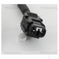 Датчик АБС TRISCAN 818069111 1136014 DC AID7V 5710476217530 - Изображение 2
