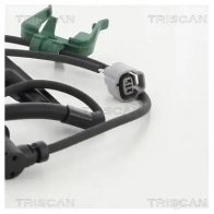Датчик АБС TRISCAN 4E78O9 K 818013136 1134846 5710476182043 - Изображение 2