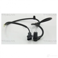 Датчик АБС TRISCAN 818042519 1213539275 23 BZ6J1 5710476289919 - Изображение 3