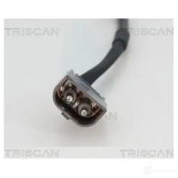 Датчик АБС TRISCAN 5710476303943 28QO I63 1213537897 818027116 - Изображение 2