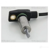 Датчик АБС TRISCAN 5710476303943 28QO I63 1213537897 818027116 - Изображение 3