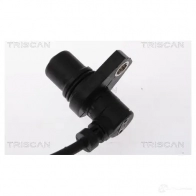 Датчик АБС TRISCAN BFK LK 1424596863 818013161 5710476305015 - Изображение 2