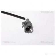 Датчик АБС TRISCAN BFK LK 1424596863 818013161 5710476305015 - Изображение 3