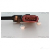 Датчик АБС TRISCAN 818023701 N 3EOYT 5710476233370 1135316 - Изображение 2