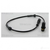 Датчик АБС TRISCAN 5710476217080 Renault Twingo 818025151 PFP W8