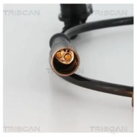 Датчик АБС TRISCAN 5710476217080 1135367 818025151 PFP W8 - Изображение 2