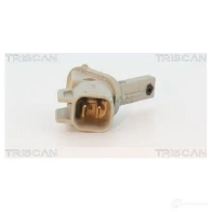 Датчик АБС TRISCAN ZOM3 JOW 818027113 5710476189776 1135434 - Изображение 2