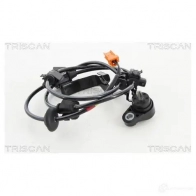 Датчик АБС TRISCAN 818040512 1135635 CWY2 5NB 5710476229229 - Изображение 2