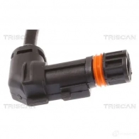 Датчик АБС TRISCAN 1424996374 5710476305053 VF PT6J 818023111 - Изображение 2
