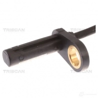 Датчик АБС TRISCAN 1424996374 5710476305053 VF PT6J 818023111 - Изображение 3
