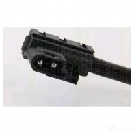 Датчик АБС TRISCAN 1135310 5710476225009 2S 8FG6P 818023407 - Изображение 2