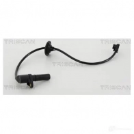 Датчик АБС TRISCAN 1135310 5710476225009 2S 8FG6P 818023407 - Изображение 3