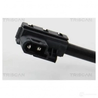 Датчик АБС TRISCAN 1135310 5710476225009 2S 8FG6P 818023407 - Изображение 4