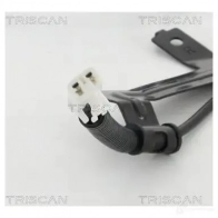 Датчик АБС TRISCAN 5710476187741 818043194 1135748 5 U7KC0 - Изображение 2