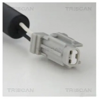 Датчик АБС TRISCAN 818014102 1134919 5FK3B P 5710476182258 - Изображение 2