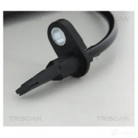 Датчик АБС TRISCAN 818014102 1134919 5FK3B P 5710476182258 - Изображение 3