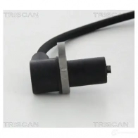 Датчик АБС TRISCAN X2BF 2V 1134985 818014402 5710476225139 - Изображение 3