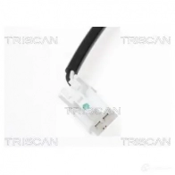 Датчик АБС TRISCAN 1135787 J J381 818043257 5710476188168 - Изображение 2
