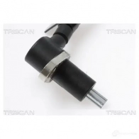 Датчик АБС TRISCAN 1135787 J J381 818043257 5710476188168 - Изображение 3