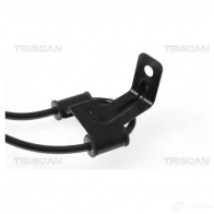 Датчик АБС TRISCAN 1135787 J J381 818043257 5710476188168 - Изображение 4
