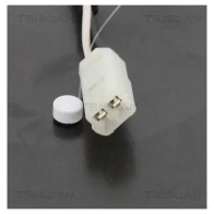 Датчик АБС TRISCAN ZTE Z8 1136038 5710476223432 818069210 - Изображение 2