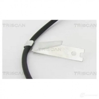 Датчик АБС TRISCAN ZTE Z8 1136038 5710476223432 818069210 - Изображение 3