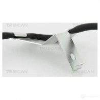 Датчик АБС TRISCAN ZTE Z8 1136038 5710476223432 818069210 - Изображение 4