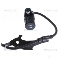 Датчик АБС TRISCAN 1437870053 818013231 SNO RJ - Изображение 4