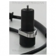 Датчик АБС TRISCAN 5710476187383 818043133 1135715 BE 19V - Изображение 3