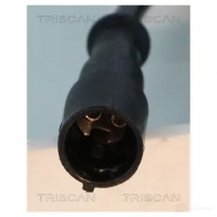 Датчик АБС TRISCAN 5710476304773 HLQGY 0 818029121 1424996392 - Изображение 2