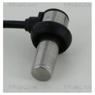 Датчик АБС TRISCAN 5710476304773 HLQGY 0 818029121 1424996392 - Изображение 3