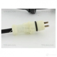 Датчик АБС TRISCAN 5710476182722 818015201 R SN1KH 1135047 - Изображение 2