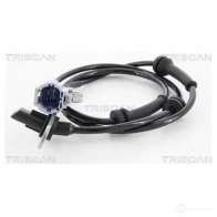 Датчик АБС TRISCAN Q HZ0ZVH 818014410 1134992 5710476224767