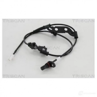 Датчик АБС TRISCAN E2C J8 Hyundai i40 (VF) 1 2011 – 2020 5710476188373 818043283