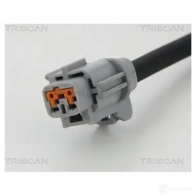 Датчик АБС TRISCAN 818014401 5710476225122 OZ0 Z2 1134984 - Изображение 2