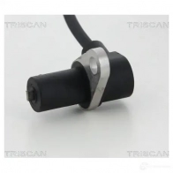 Датчик АБС TRISCAN 818014401 5710476225122 OZ0 Z2 1134984 - Изображение 3