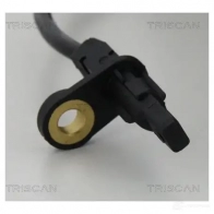 Датчик АБС TRISCAN 818017301 5710476183774 NEZ4C 9 1135182 - Изображение 3