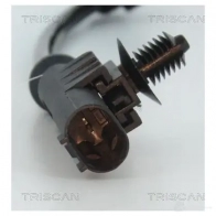 Датчик АБС TRISCAN 1135457 G6TYR X 5710476185884 818028112 - Изображение 2