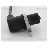 Датчик АБС TRISCAN 818013140 1 FEU41H 1134847 5710476182050 - Изображение 3