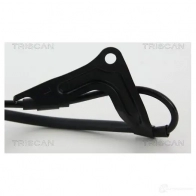 Датчик АБС TRISCAN 818013140 1 FEU41H 1134847 5710476182050 - Изображение 4