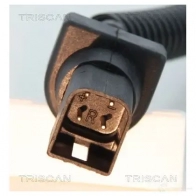 Датчик АБС TRISCAN MOL U4B 5710476183460 1135143 818016208 - Изображение 2